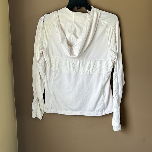 Columbia jacket - Picture 2 of 5